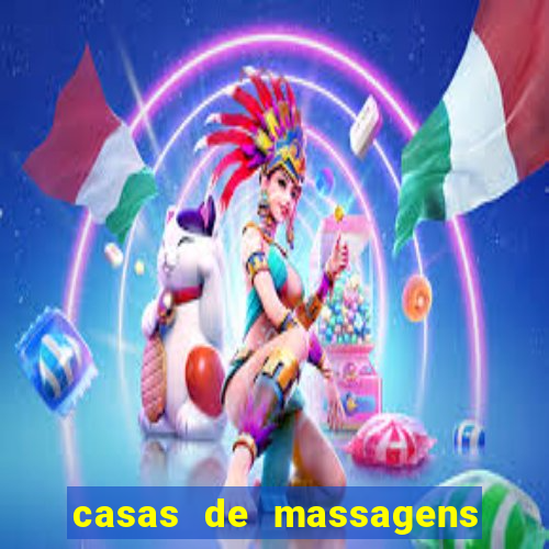 casas de massagens em porto alegre